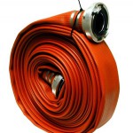 Firehoses & Accessories